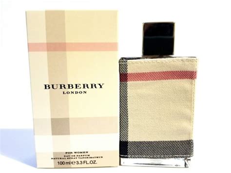 burberry london mujer|burberry her men's clothing.